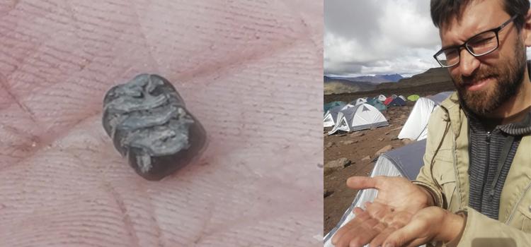 3721_chimento mano 750