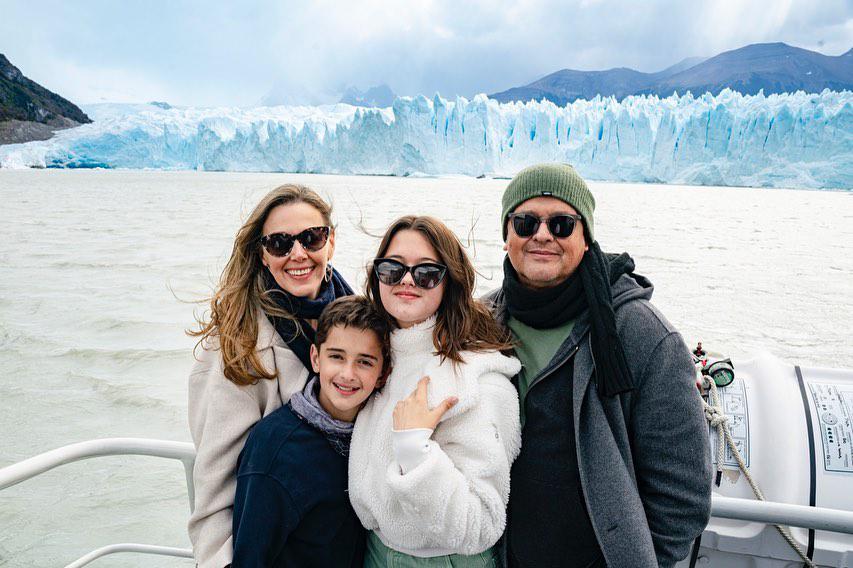 WhatsApp Image 2022-02-19 at 19.52.04