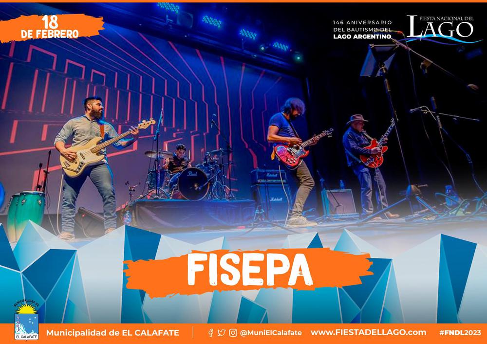 18.FISEPA