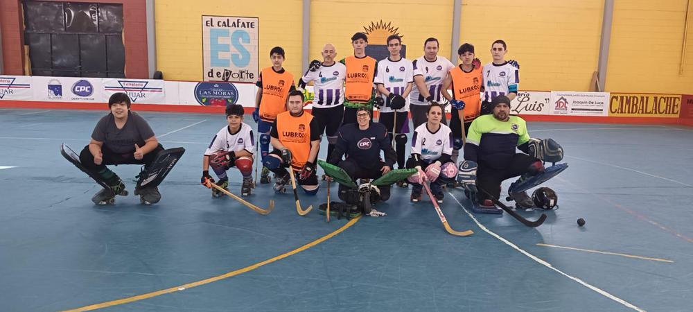 2a3bb0e0-3835-47ec-886e-64a6b48de4f8