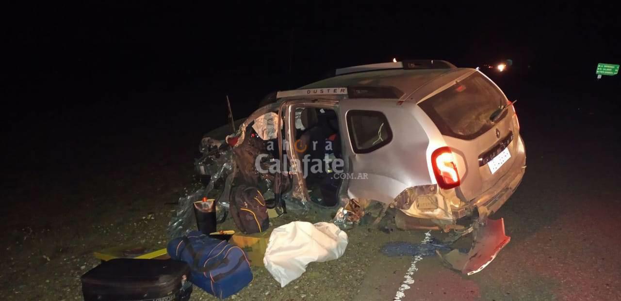 Choque auto1 [AUDIO FMD]