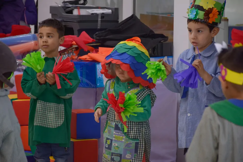 WhatsApp_Image_2023-09-27_at_10.55.00_15