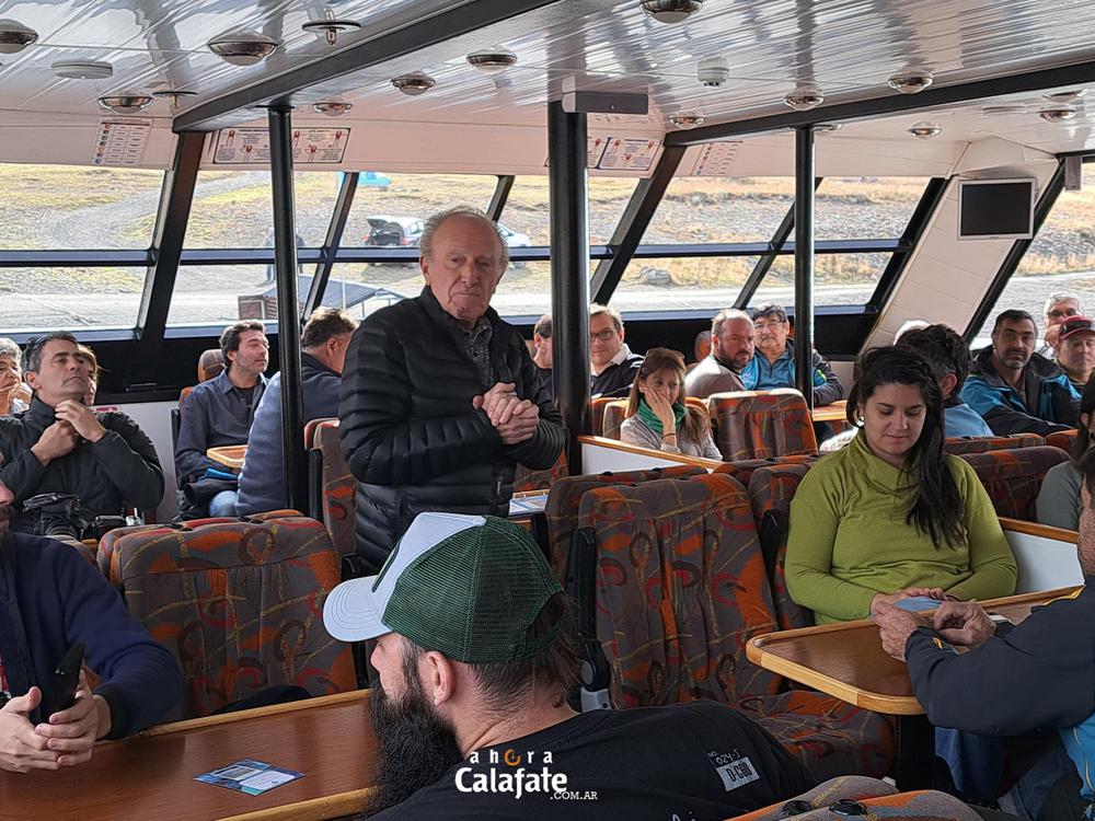 20230404_121552 [AUDIO FMD]