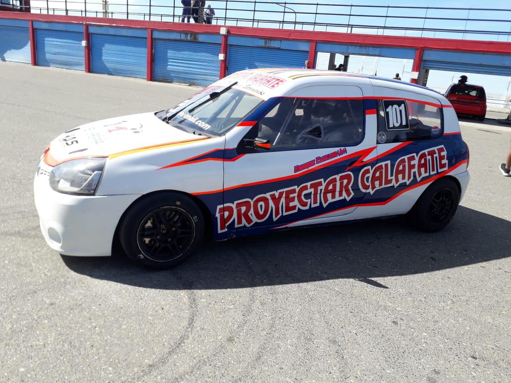 Enrique Carcamo 5 de noviembre 2022