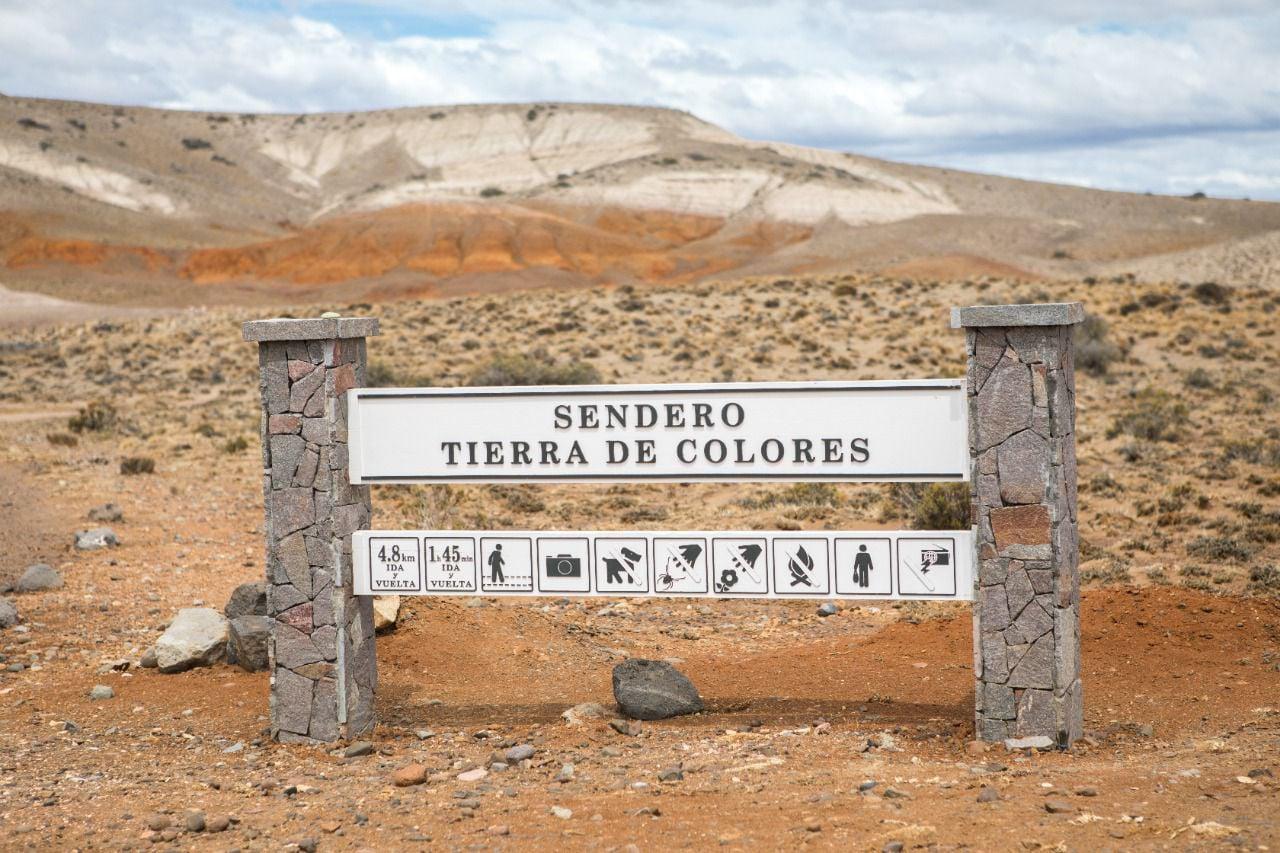 263476648_1975649352596865_8792480024090815221_n