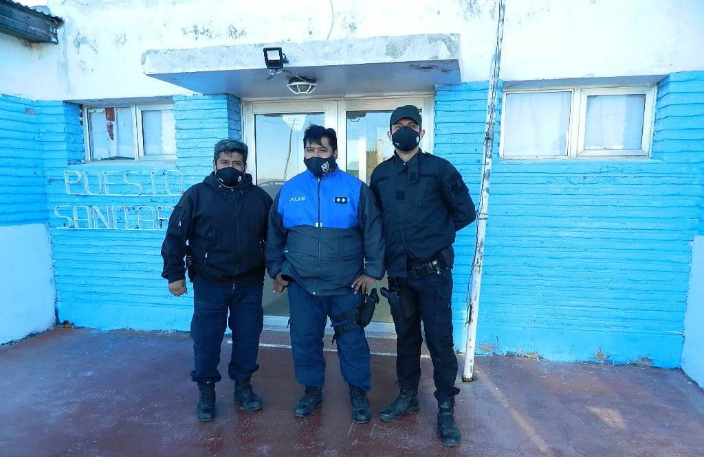 vacunacion en La Esperanza05