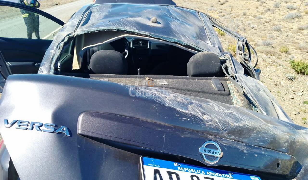 WhatsApp Image 2022-02-21 at 18.34.57 (1) [AUDIO FMD]