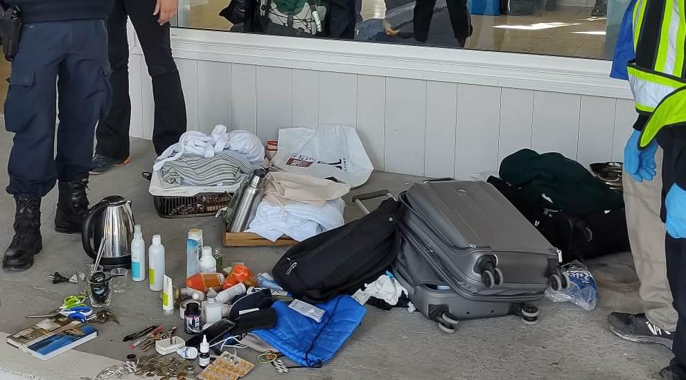 a603a566-3e2f-458a-838b-1c05d874421ca