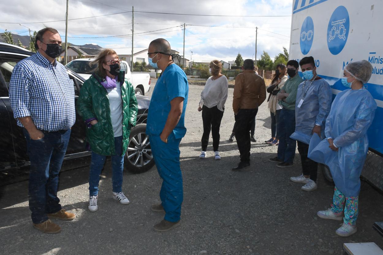 20220214_AK_Calafate_Recorrido_vacunatorios-28