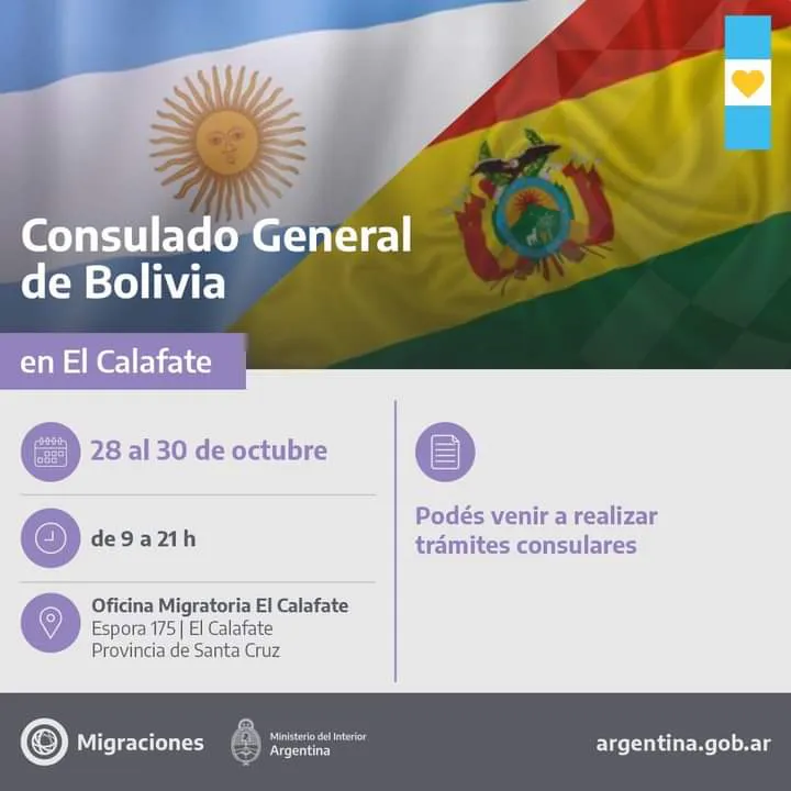 FB_IMG_1698432195950