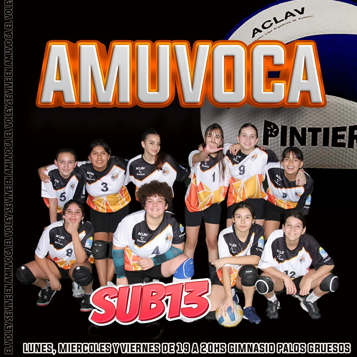 WhatsApp Image 2023-06-22 at 13.27.04