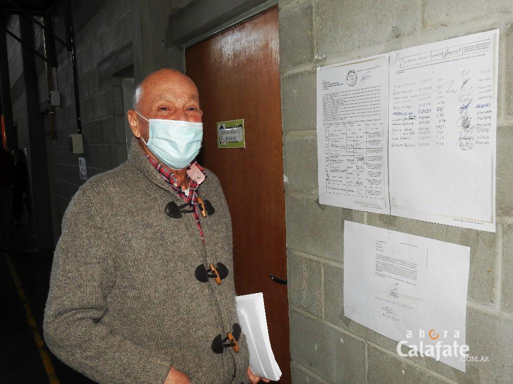 DSCN8637 [AUDIO FMD]