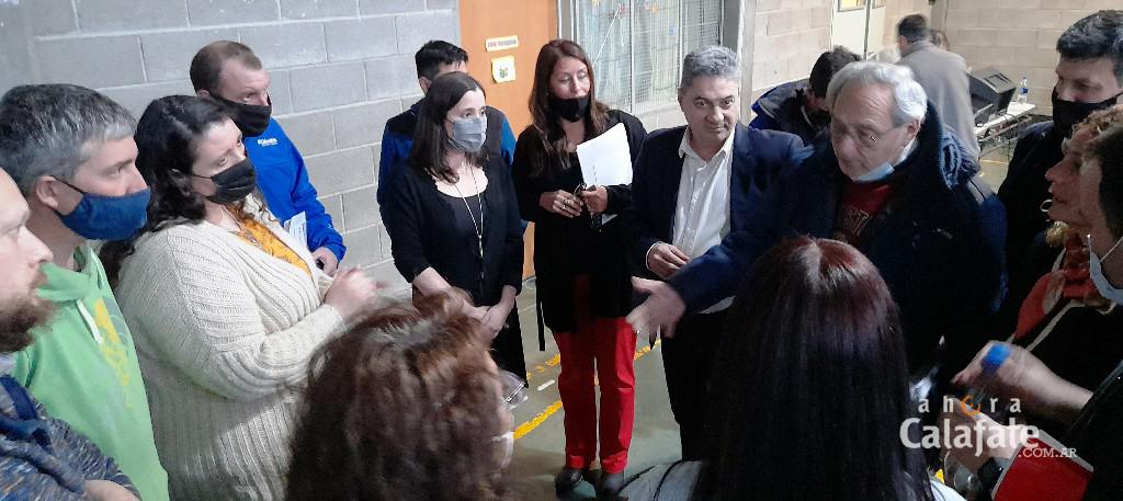 20211002_200100 [AUDIO FMD]