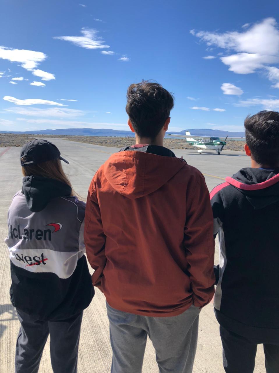 Iniciacion a la aviacion 017