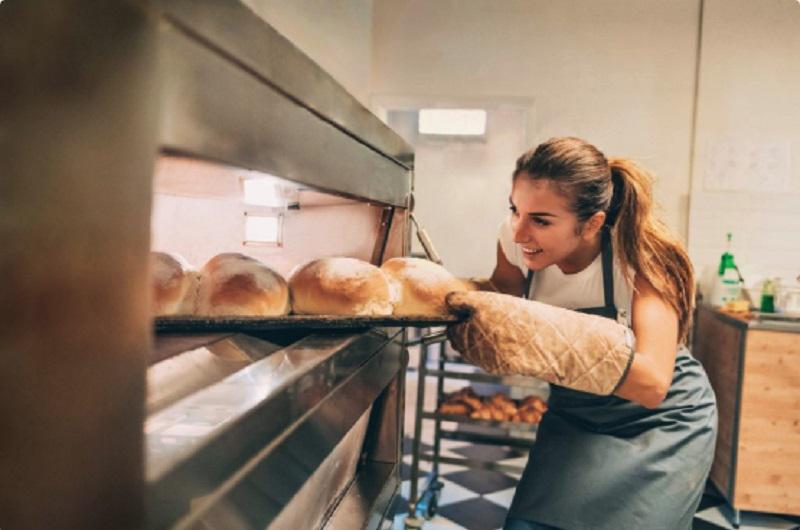 Provincia-Microcrédito1