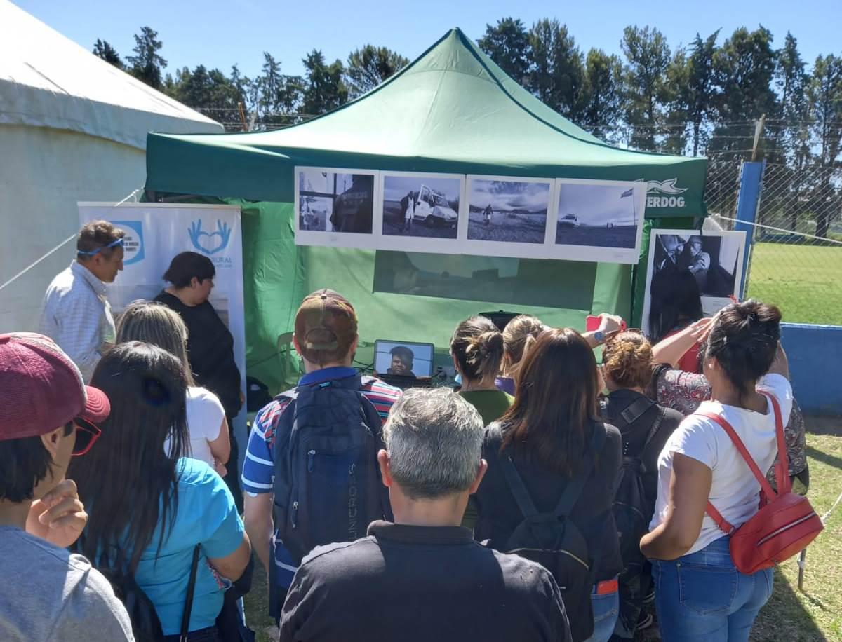 WhatsApp Image 2022-10-27 at 21.52.32 (1)