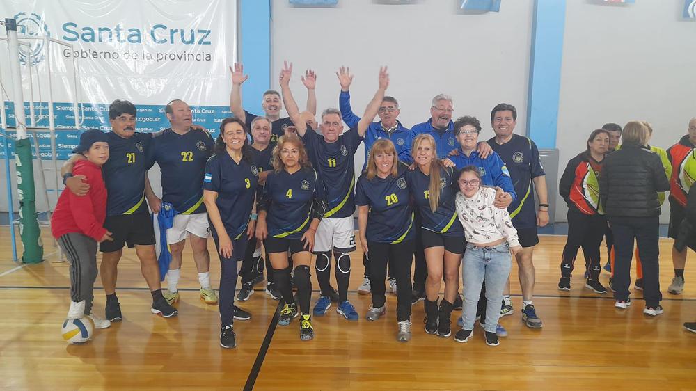 Rosario Central + 60 subcampeón