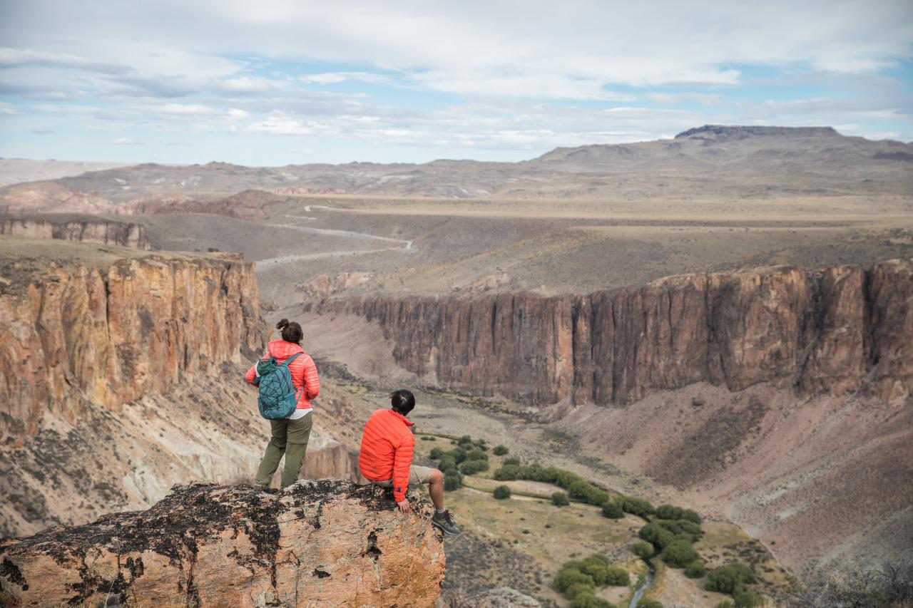 WhatsApp Image 2022-05-16 at 4.04.27 PM (1)