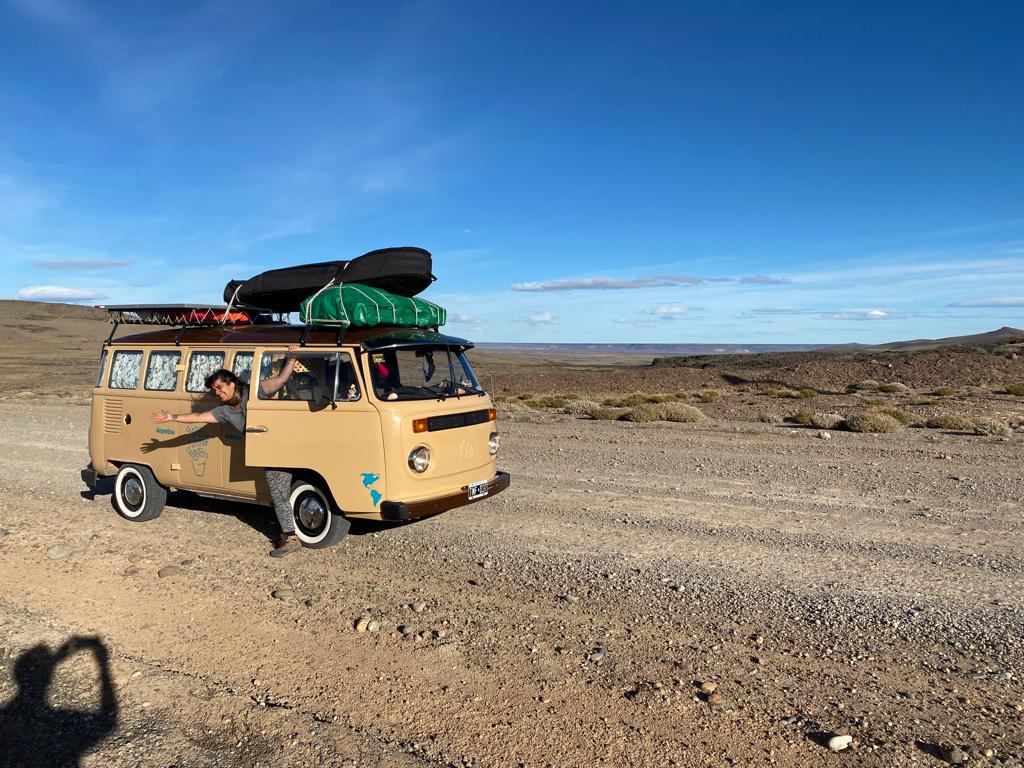 WhatsApp Image 2022-02-25 at 12.05.27 (2)