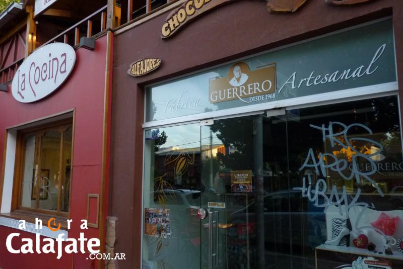 FormatFactoryP2200704