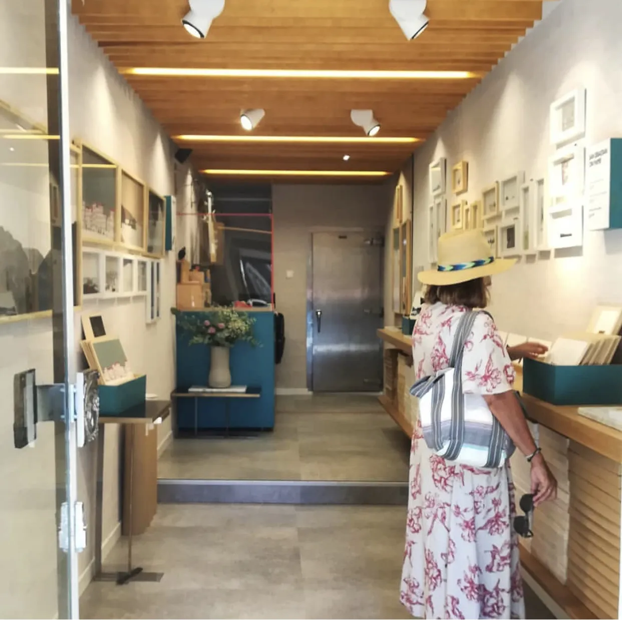 2198E017-4A3B-4EF7-9B95-28B5365AFCA7