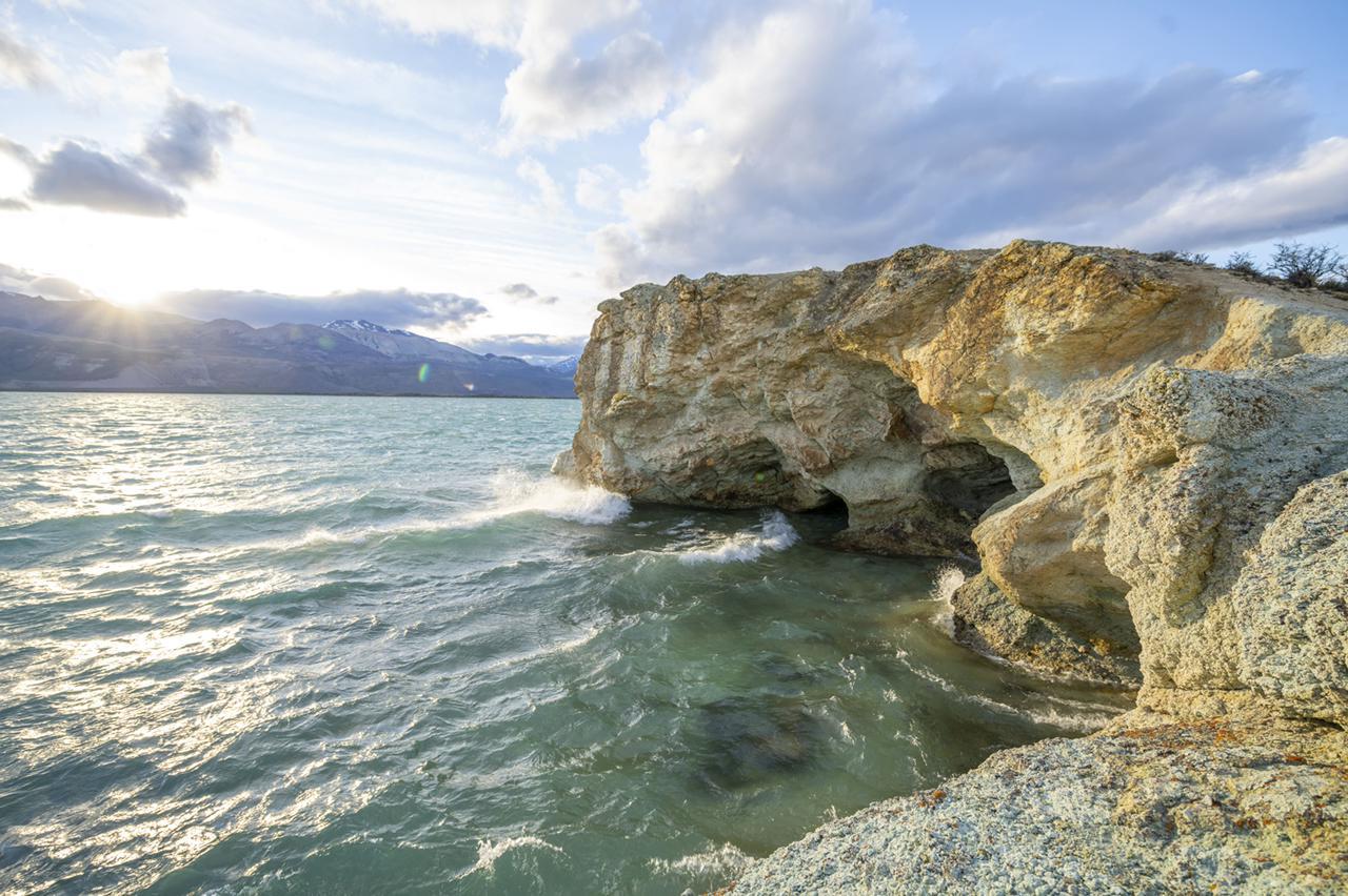 c696a49e-2d7b-447d-a036-733e68ac0d20