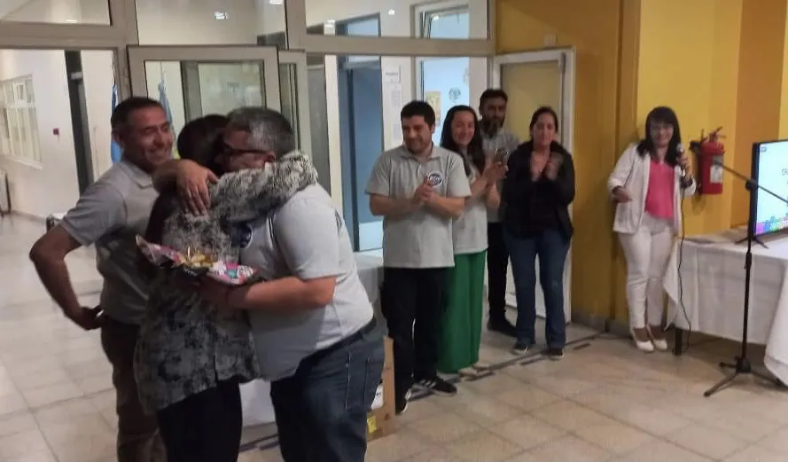 5F406914-4C80-48C0-9EE1-EB923147B309