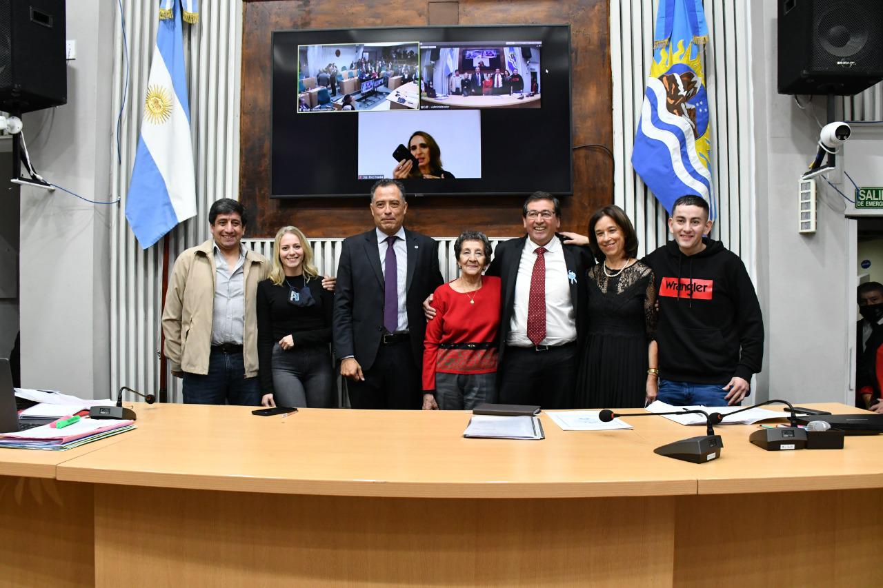 jura fabio Oyarzun 01