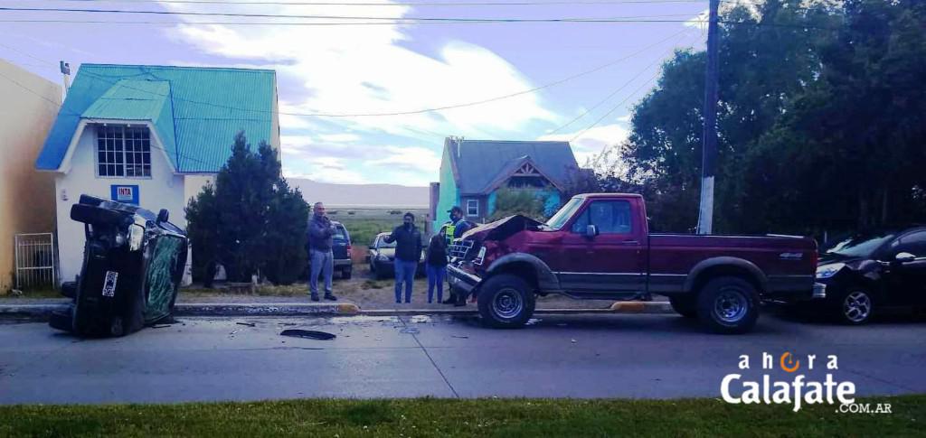 FormatFactoryChoque2