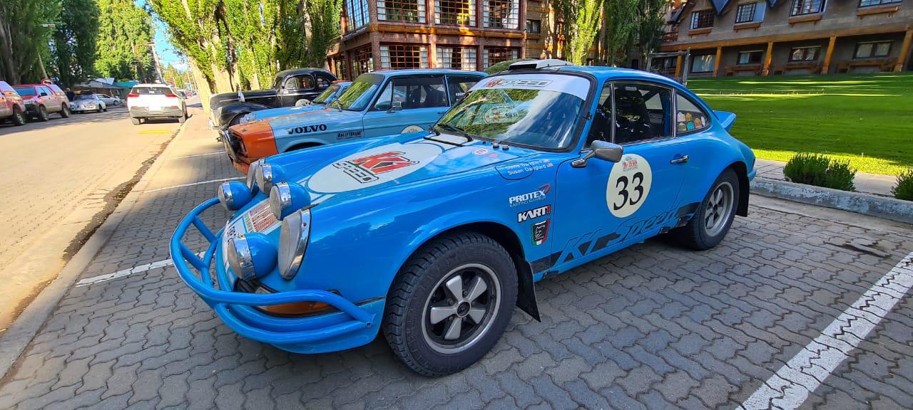 WhatsApp Image 2022-11-14 at 18.55.43