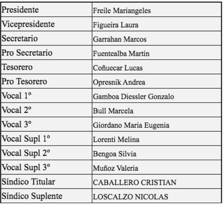 Screenshot_20220928-142342_Samsung Internet