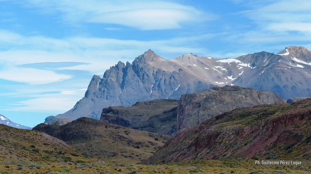 P1450132 [AUDIO FMD]