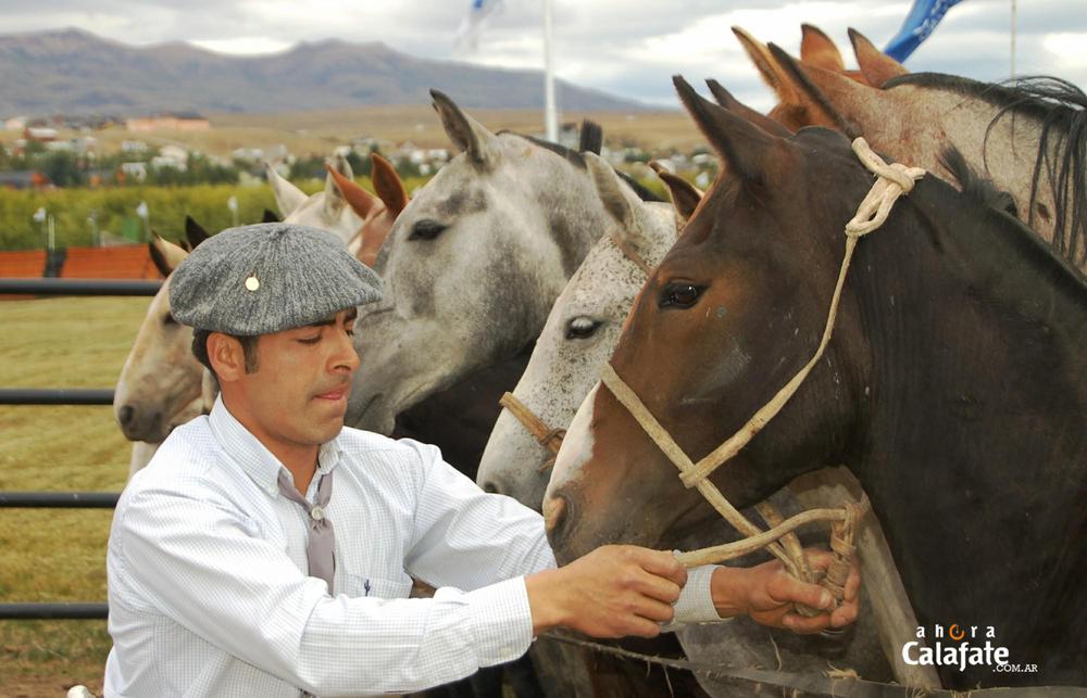 INostroza AC1 [AUDIO FMD]