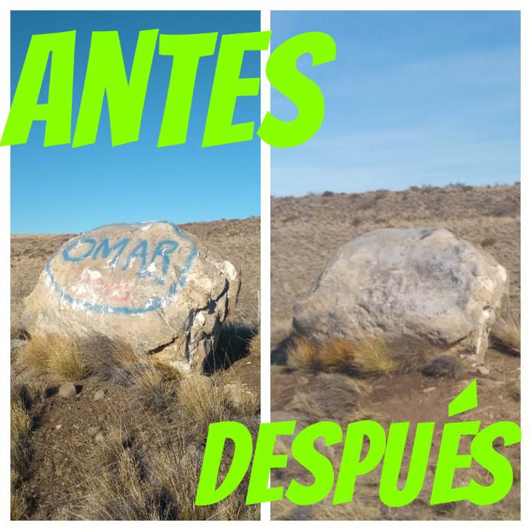 IMG-20191022-WA0101 [Máximo Ancho 1024 Máxima Altura 768]