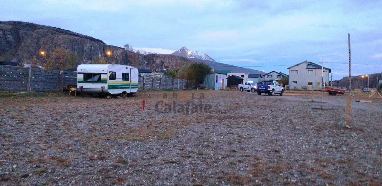 usurpacion 3 [AUDIO FMD]