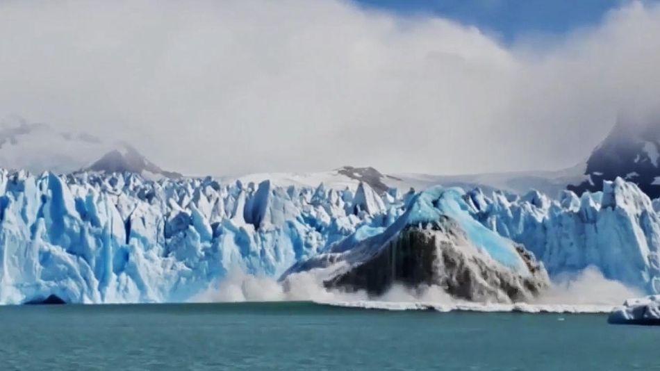 desprendimientos-del-glaciar-perito-moreno-20220304-1320966