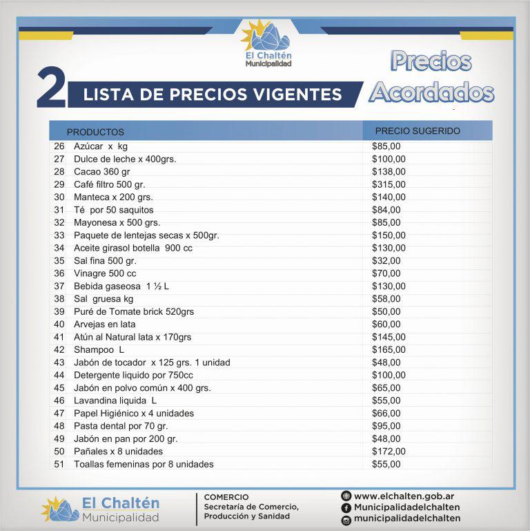 PLACA-precios-enero-2-768x769