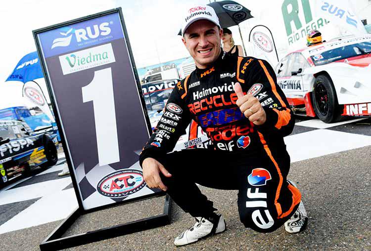 werner-pole-viedma-tc