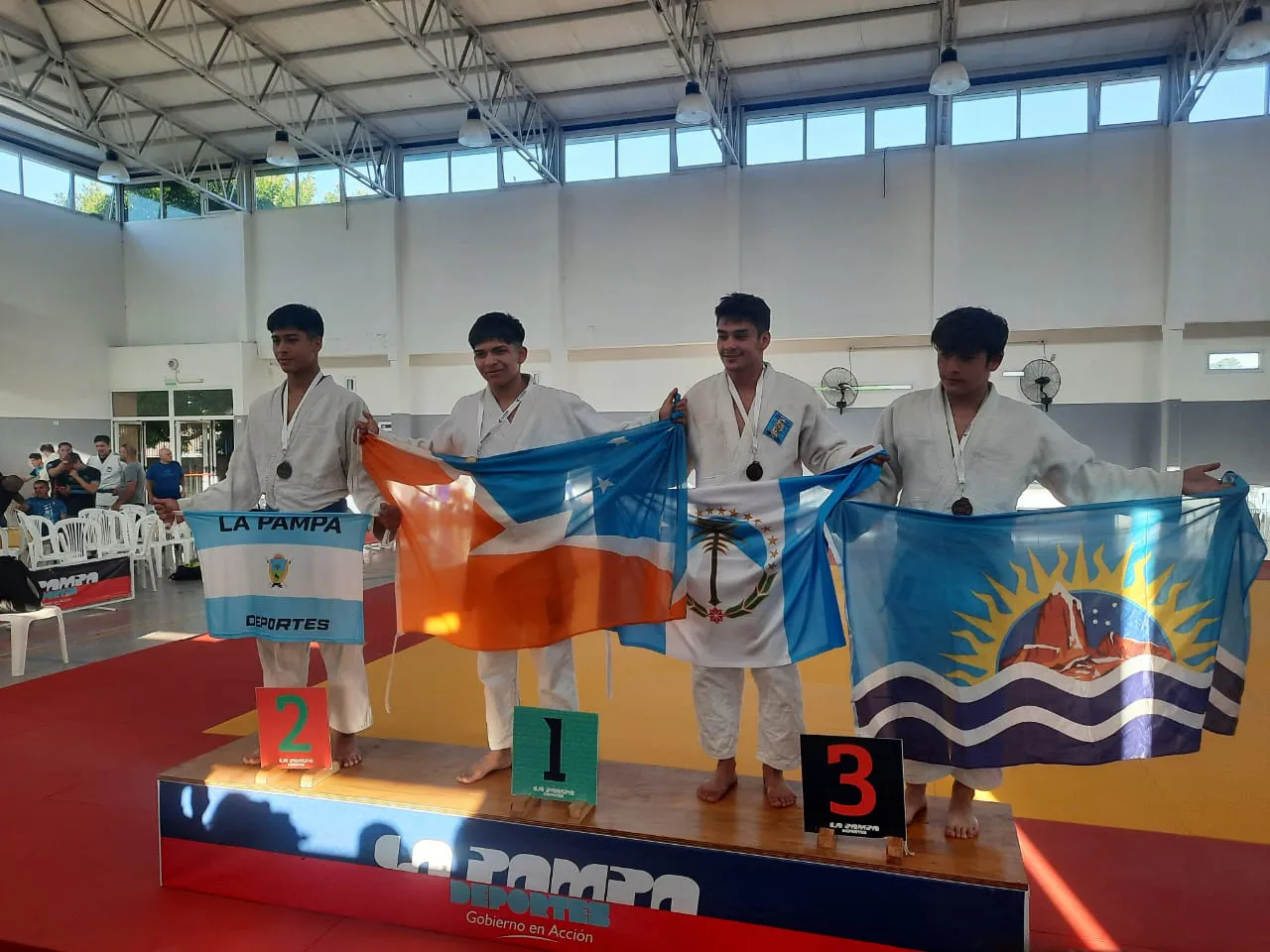 761a6c52-643c-4902-8ec3-0a079aae3886