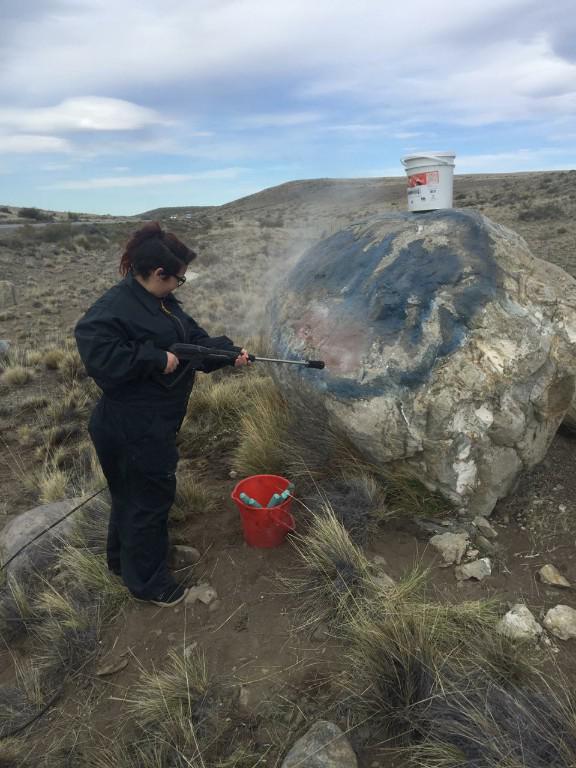 IMG-20191022-WA0030 [Máximo Ancho 1024 Máxima Altura 768]