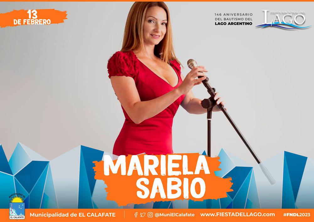 13-MARIELA SABIO
