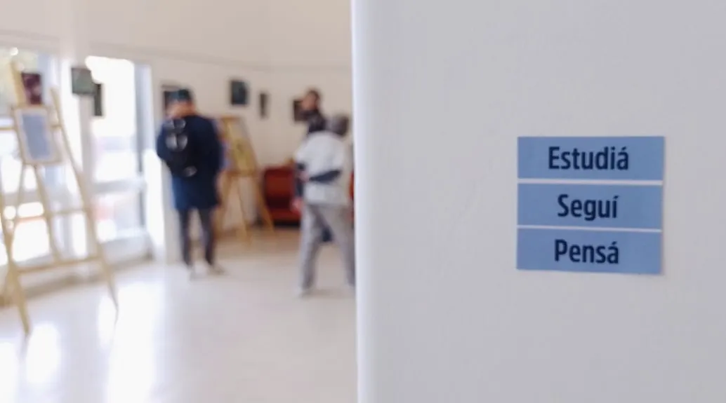 BFFCC912-4F3F-4C5D-A03D-7C6F07DA5F80