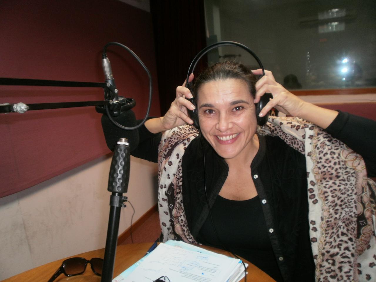 c26deaa5-e652-470a-ad0a-12b5e918de60