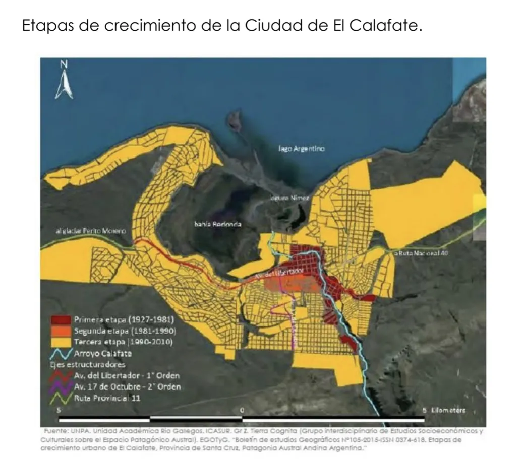 775435FB-C278-4D4F-AFBC-4FF685271764