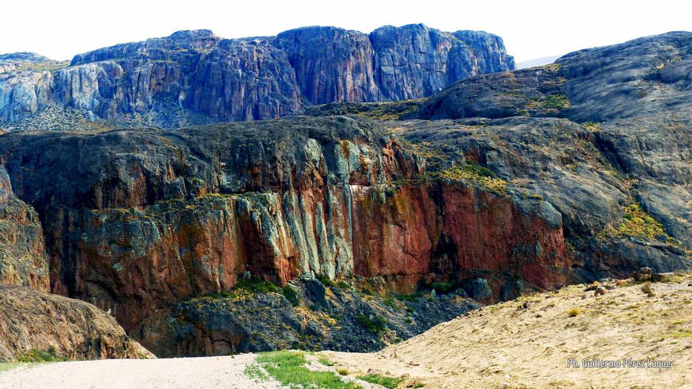 P1450092 [AUDIO FMD]