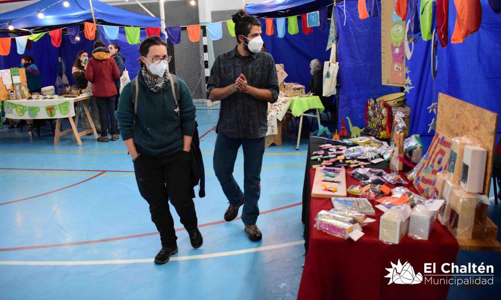 MECH-emprender5-1024x614