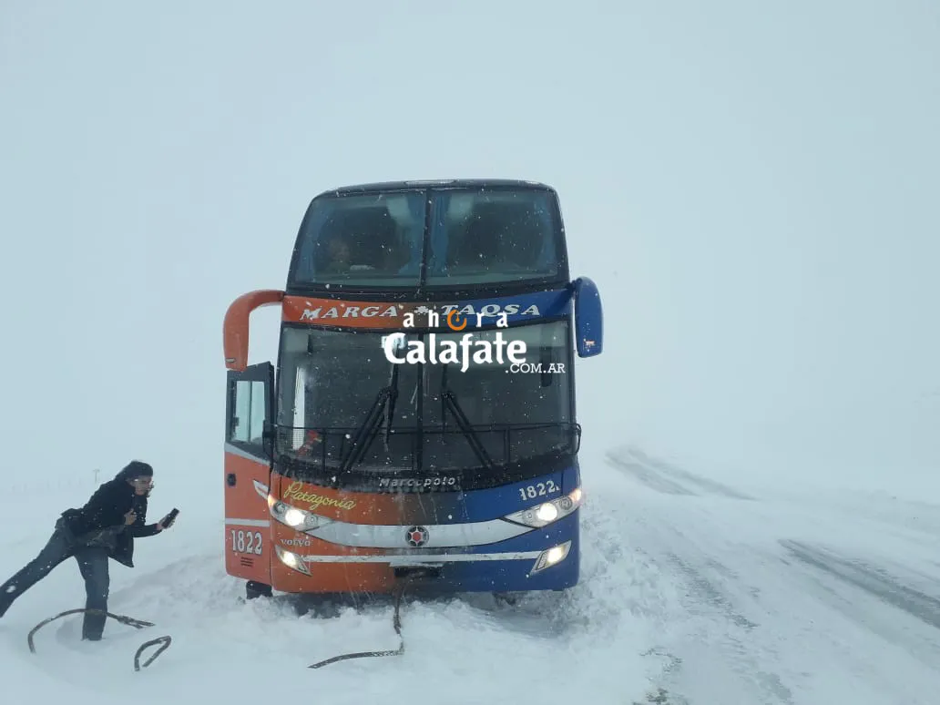 colectivo TAQSA1 [AUDIO FMD]