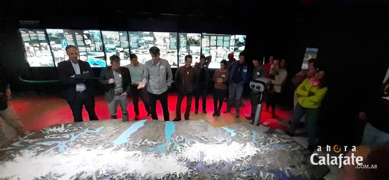 cumbre glaciares3 [AC]