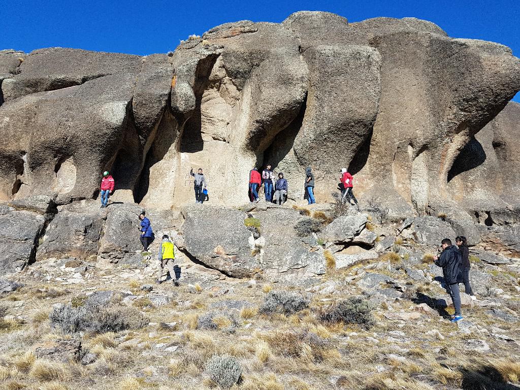 20190903_160554 [Máximo Ancho 1024 Máxima Altura 768]