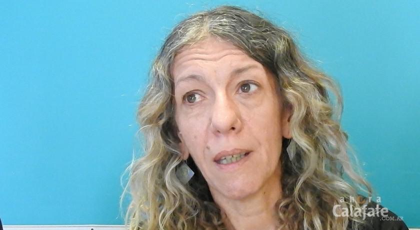 almeida [Marca agua]~1